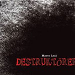 books-destructores0nail