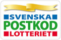 logo-postkods
