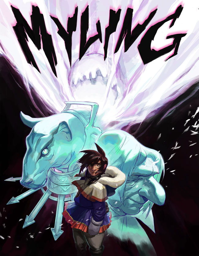 myling_cover